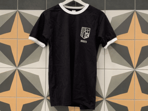 Birmingham Brewing Co., Logo T-shirt