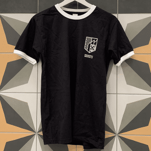 Birmingham Brewing Co., Logo T-shirt