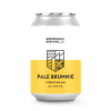 Pale Brummie