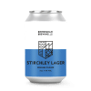 Stirchley Lager