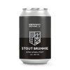 Gluten free Stout