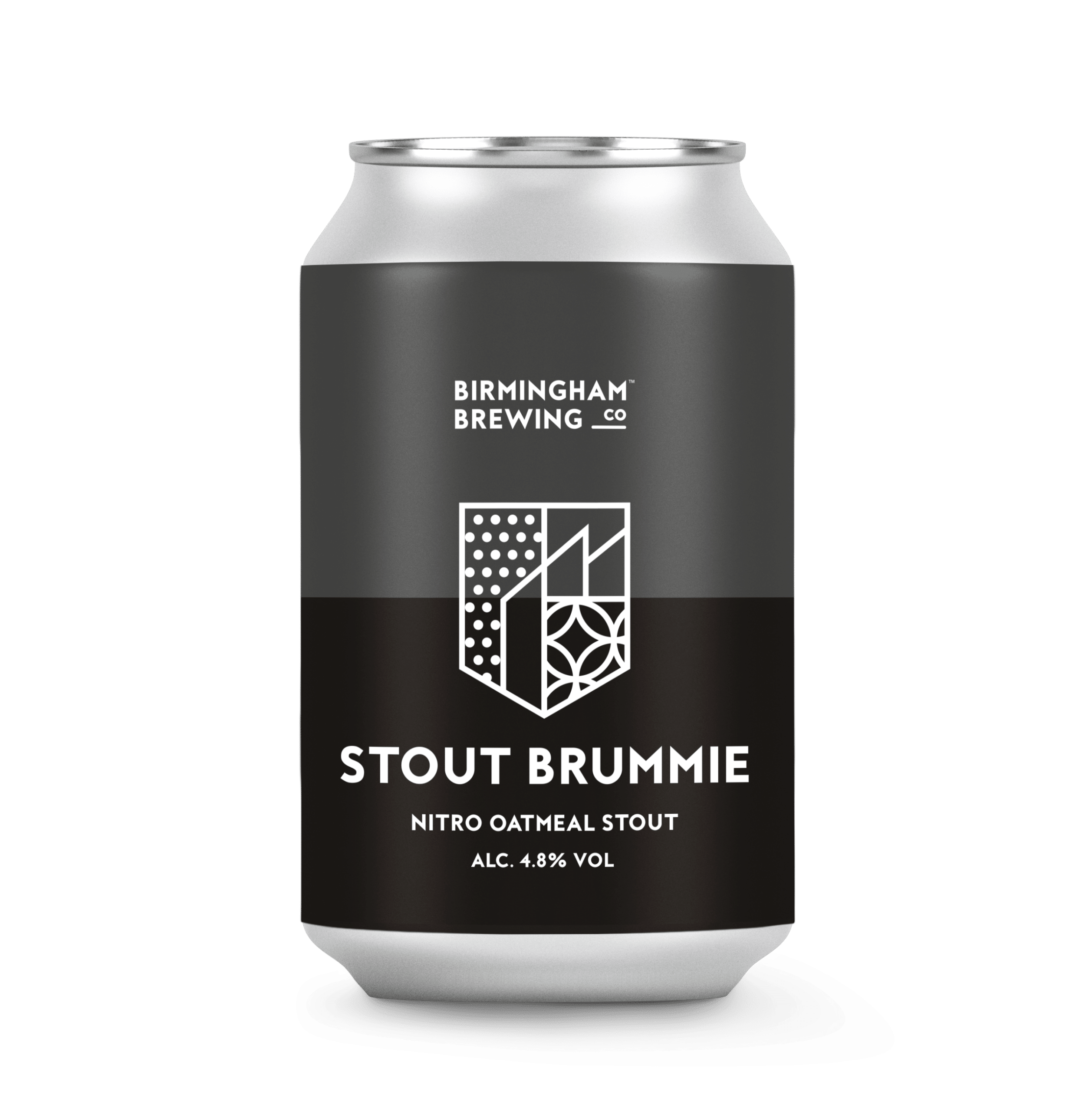 Gluten free Stout