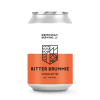 Bitter Brummie