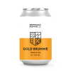 Gold Brummie