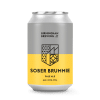 Sober Brummie - Pale Ale