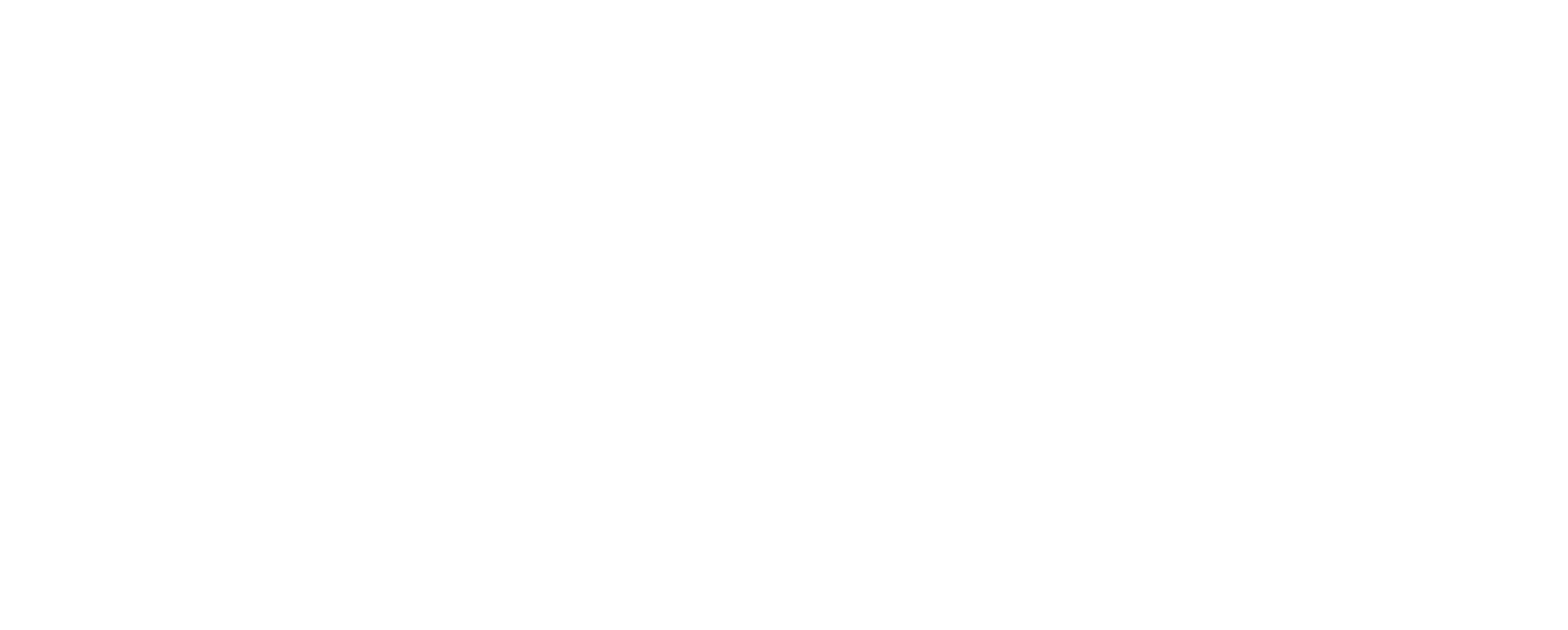 Birmingham Brewing Company