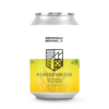 Hopfenweisse