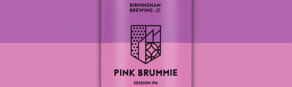 5 Most Common Ale Styles​